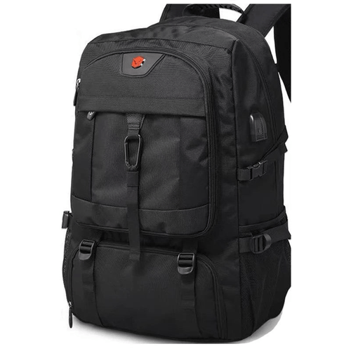 Levoire | Sac à Dos Extensible Voyage