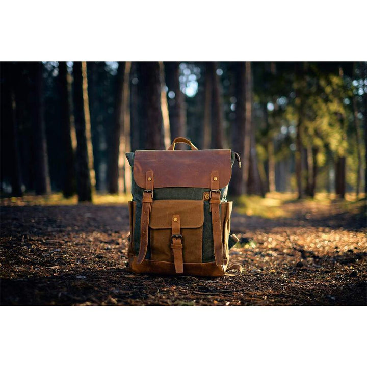 Levoire | Collecte De Vin Pour Granada Portable