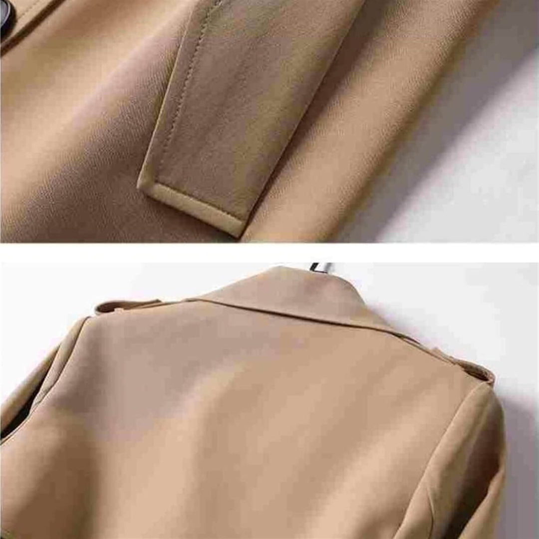 Levoire | Sweat À Capuche Pour Femmes
