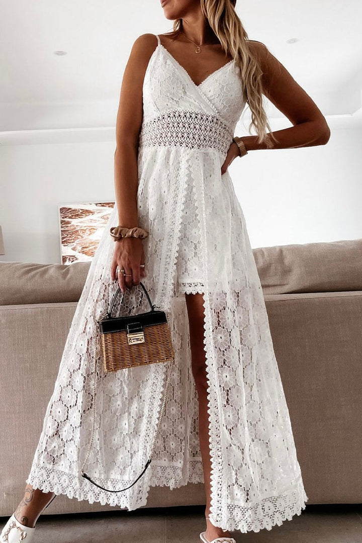 Levoire | Une robe pratique et tendance