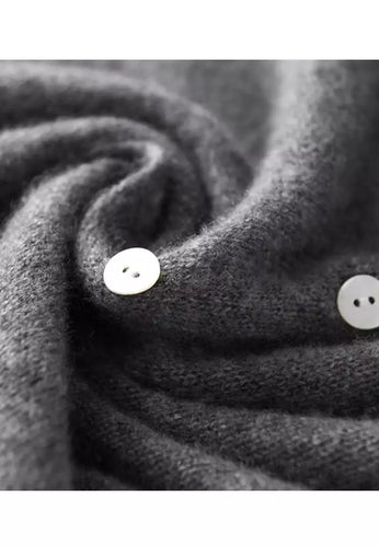 Levoire | Pull Chic Pour Femmes