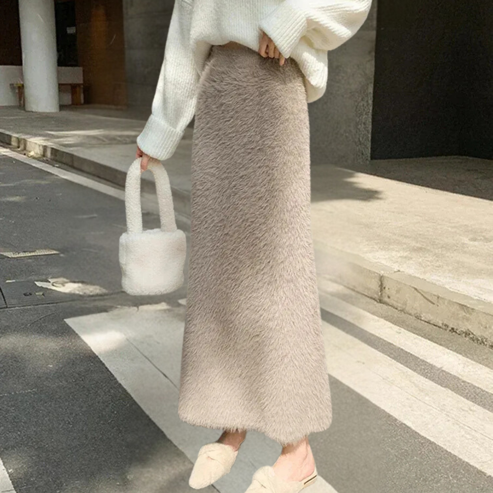 Levoire | Tendance Kivi