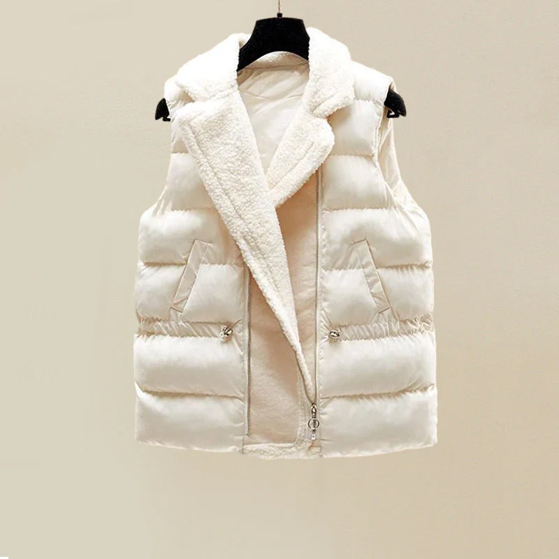 Levoire | Confortable et Accueillant Ensemble Tricot