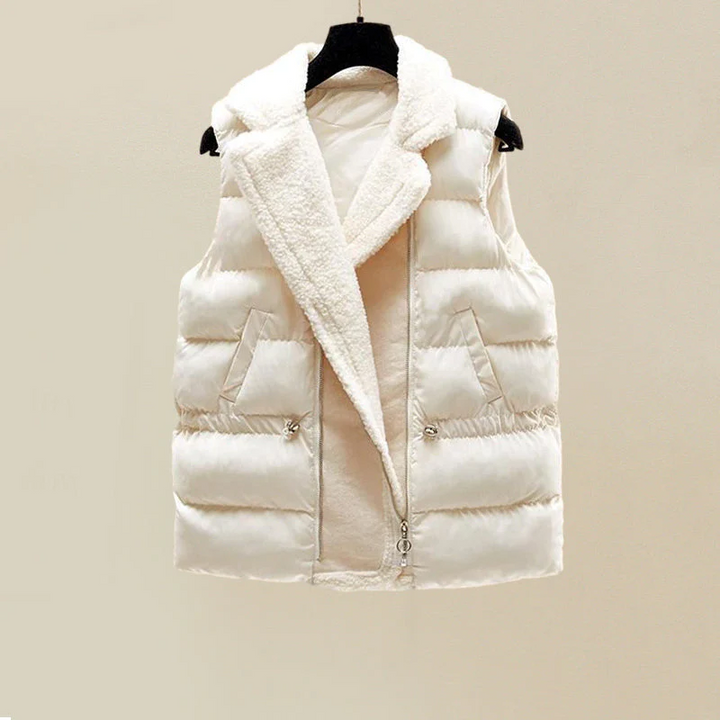 Levoire | Confortable et Accueillant Ensemble Tricot