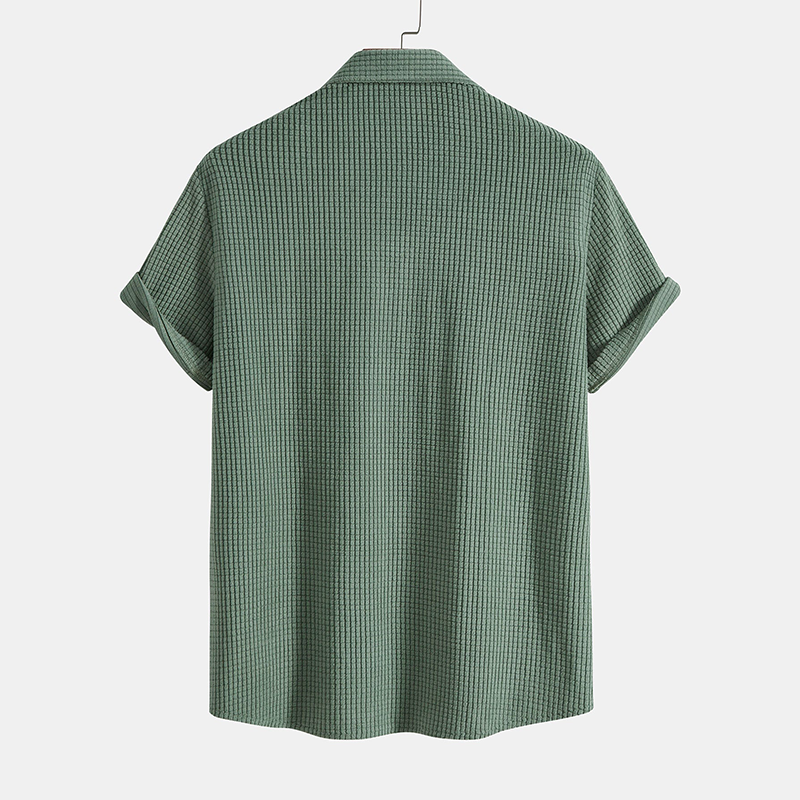 Levoire | Comfy Breezy Vêtements de détente