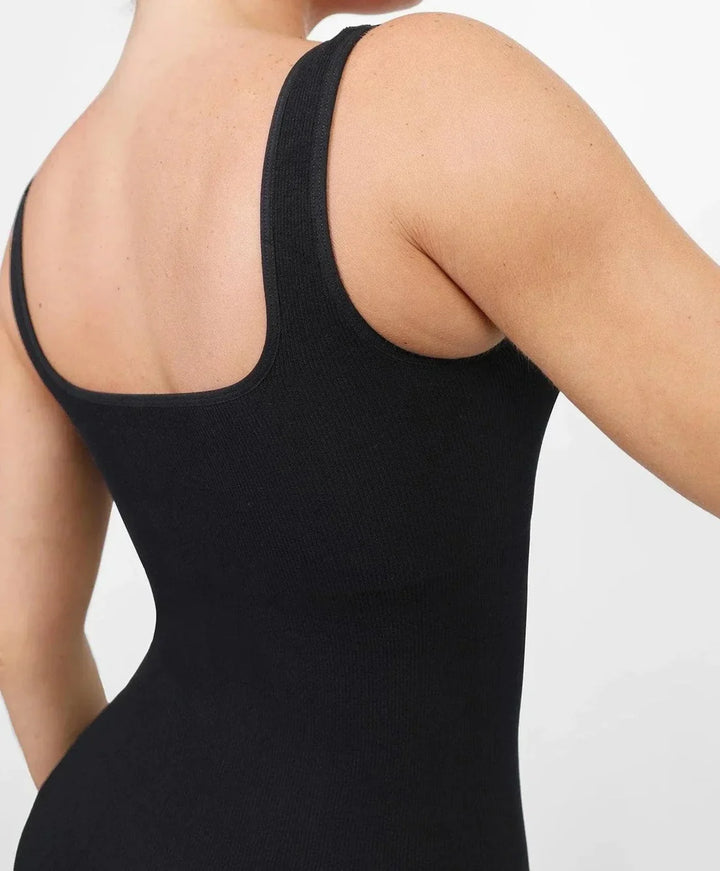 Levoire | Plus confortable et plus tendance combinaison
