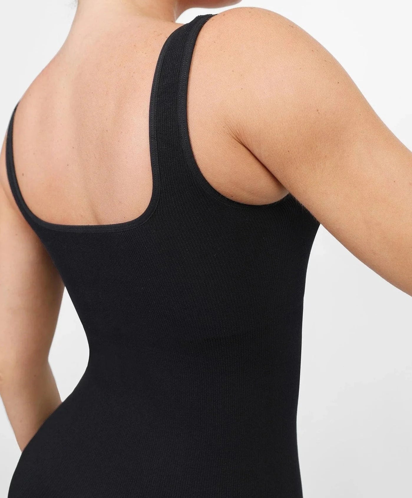 Levoire | Élégant Comfy Et Tendance Jumpsuit