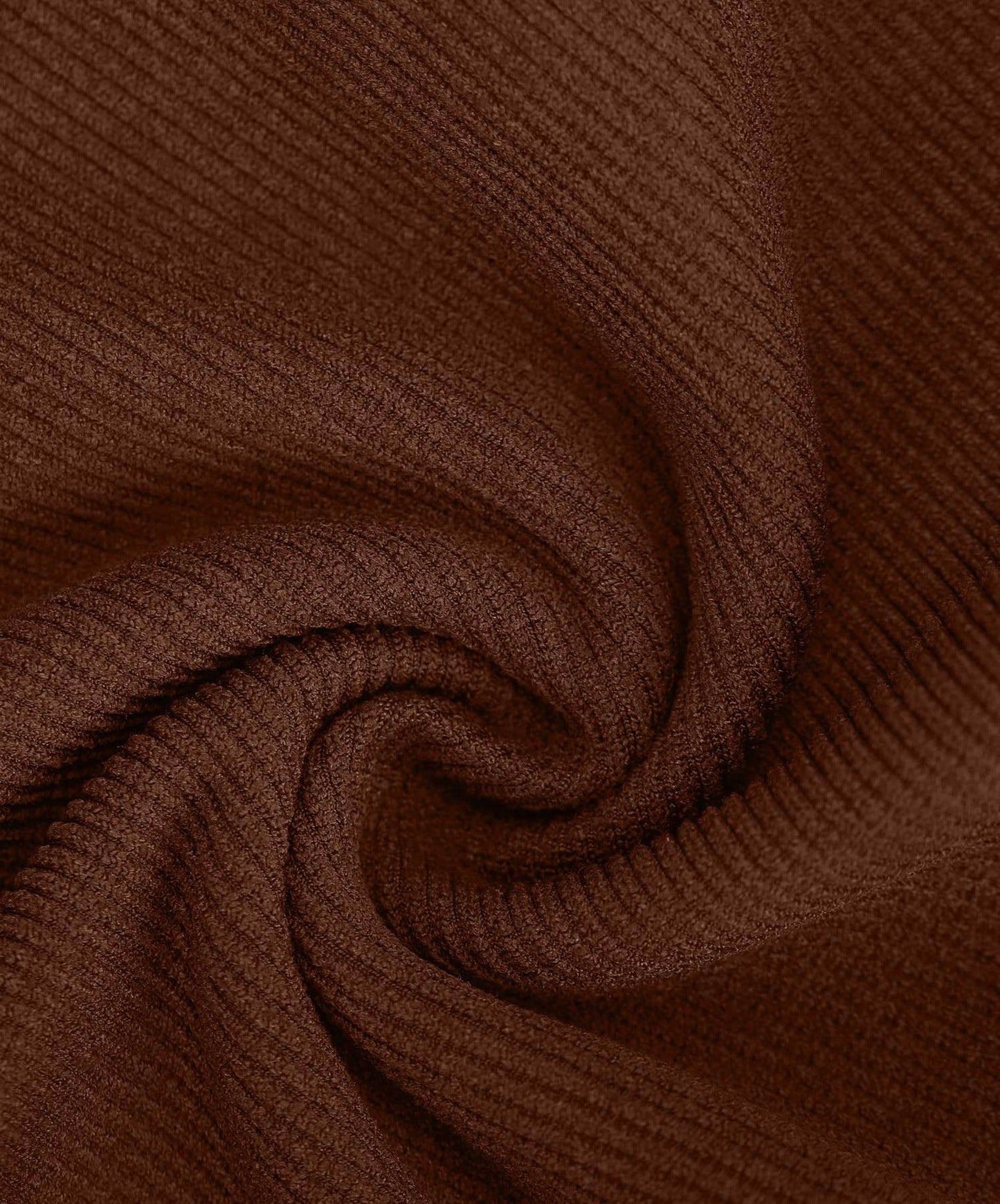 Levoire | Élégant Comfy Et Tendance Jumpsuit