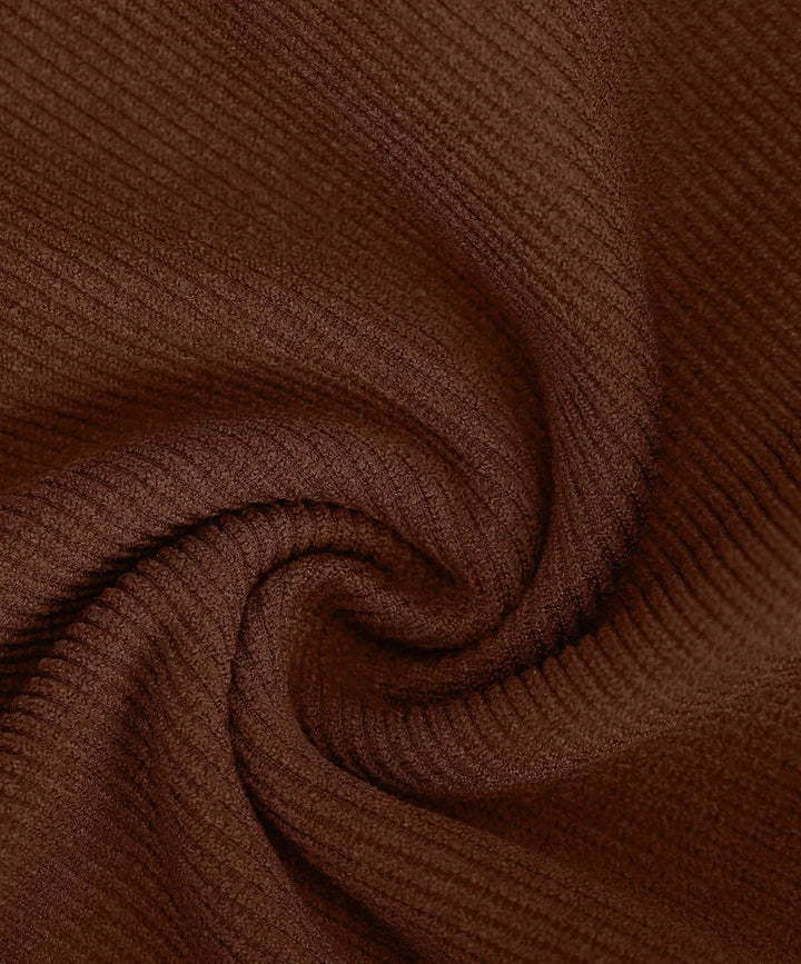 Levoire | Plus confortable et plus tendance combinaison
