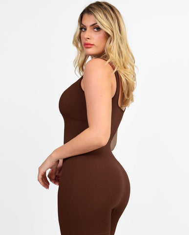 Levoire | Élégant Comfy Et Tendance Jumpsuit