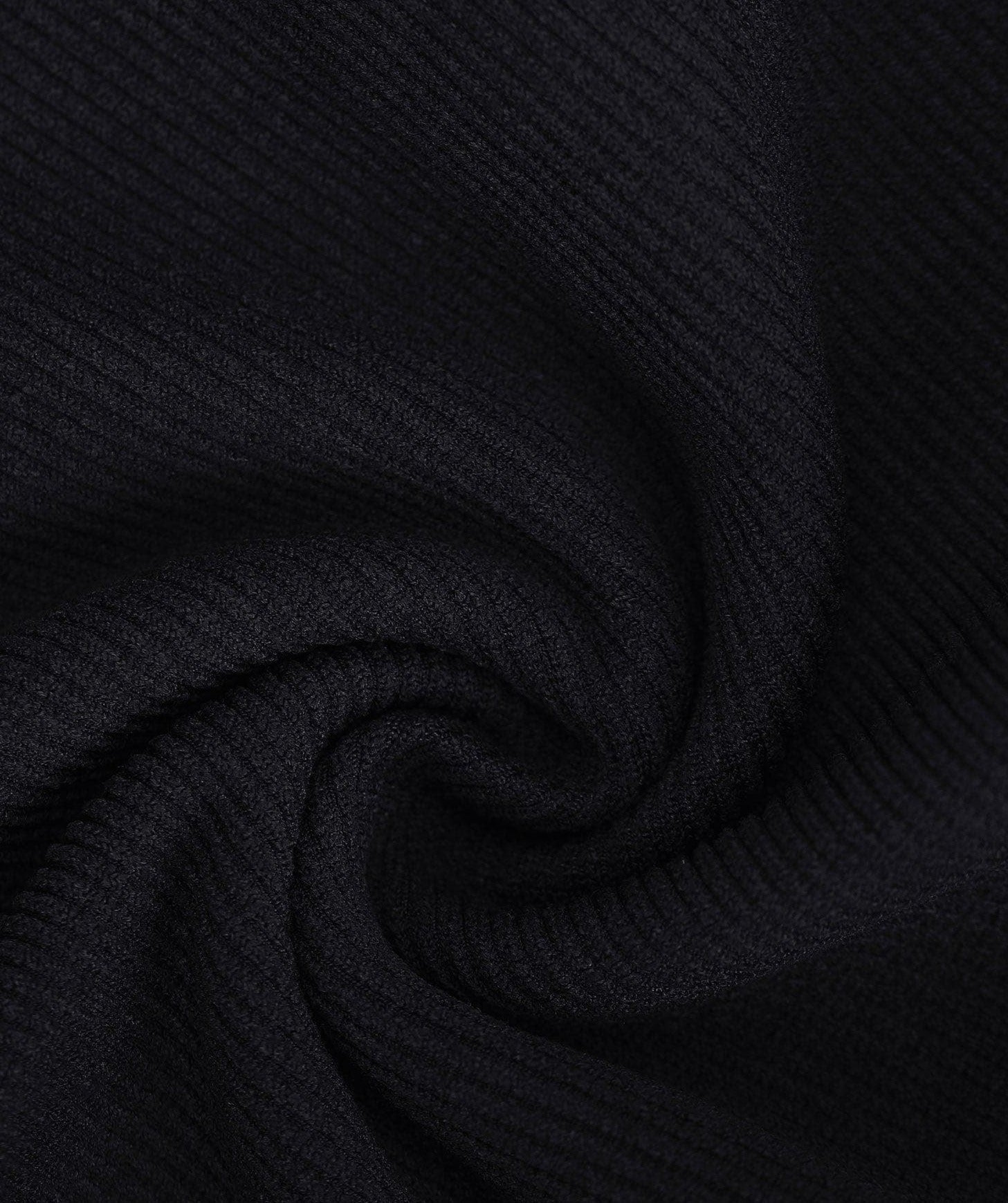 Levoire | Élégant Comfy Et Tendance Jumpsuit