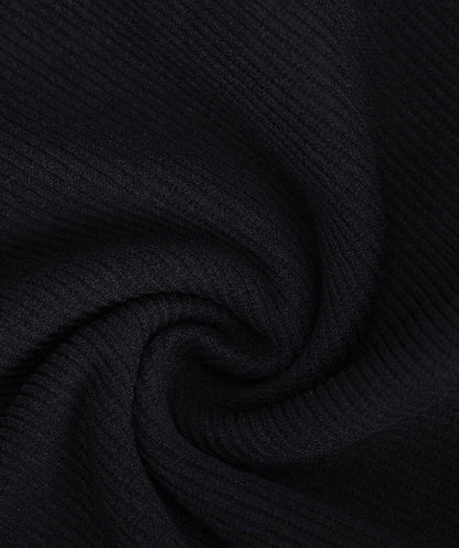 Levoire | Élégant Comfy Et Tendance Jumpsuit