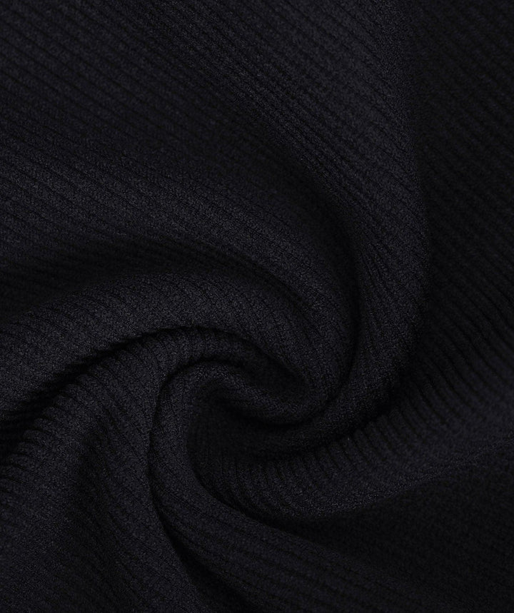 Levoire | Élégant Comfy Et Tendance Jumpsuit