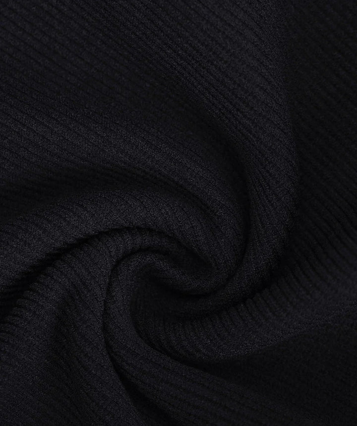 Levoire | Plus confortable et plus tendance combinaison