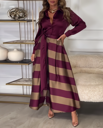 Levoire | Améliorez Votre Garde-Robe Et Votre Confiance En Vous