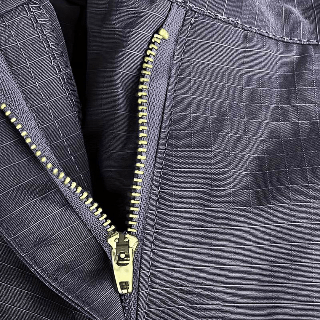 Levoire | Pantalon Cargo Durable & Stylé Homme Idéal Pour Une Utilisation Quotidienne