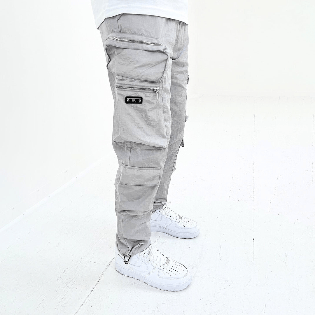 Levoire | Pantalon cargo homme Style classique Mode homme Confort durable Tendance