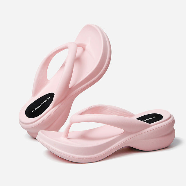 Levoire | Sandales orthopédiques Rosa