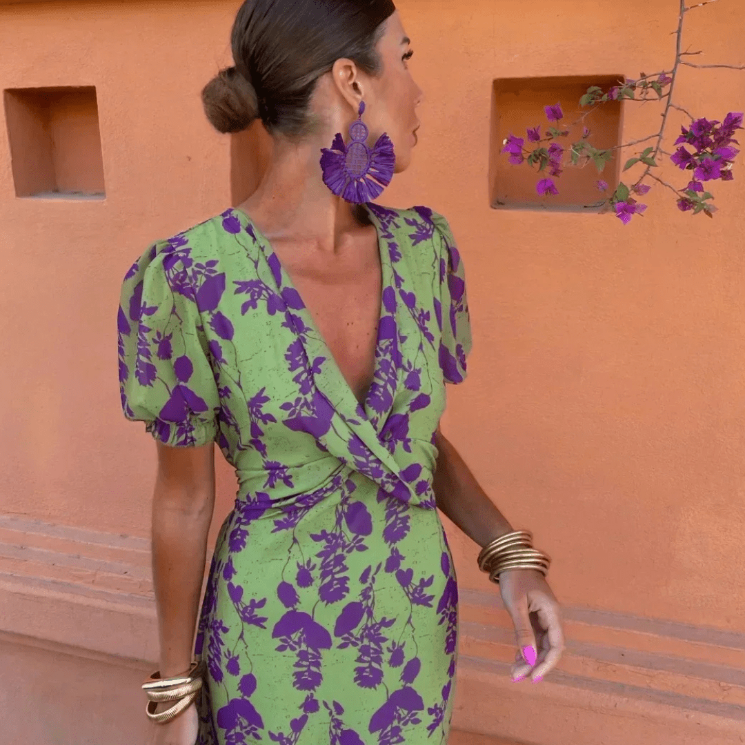 Levoire | Robe Élégante Pour Femmes