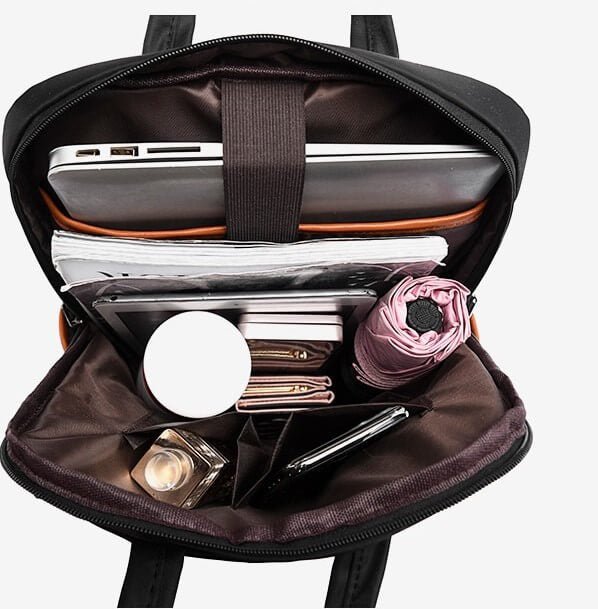 Levoire | Valise Antivol