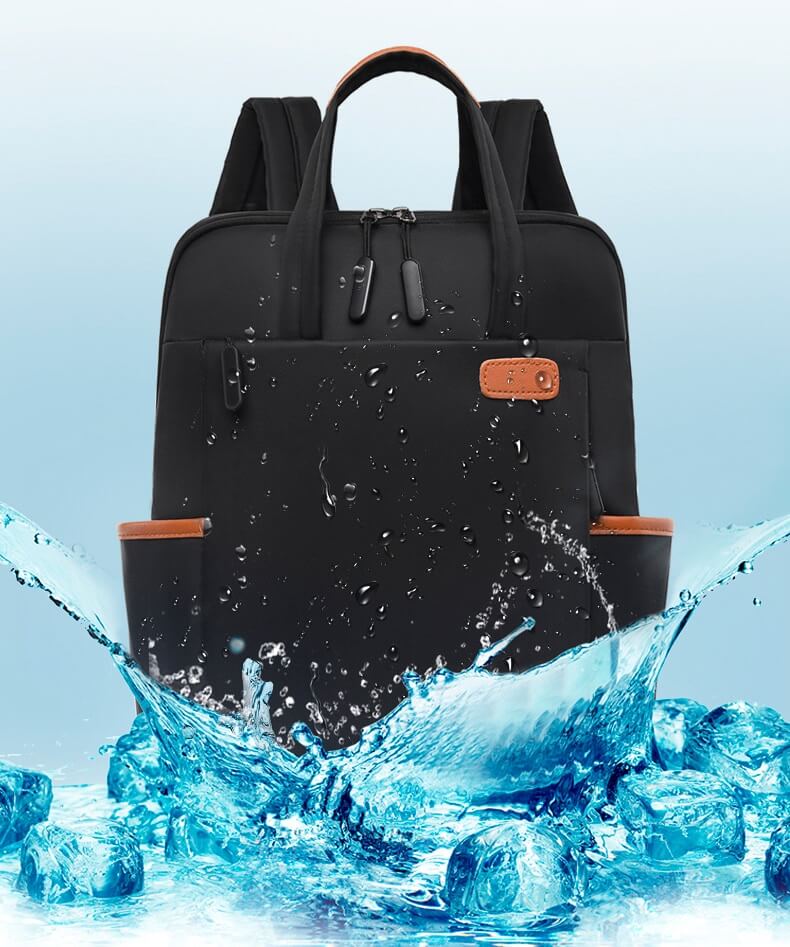Levoire | Valise Antivol