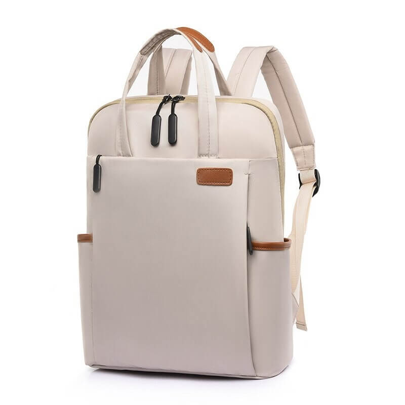 Levoire | Valise Antivol