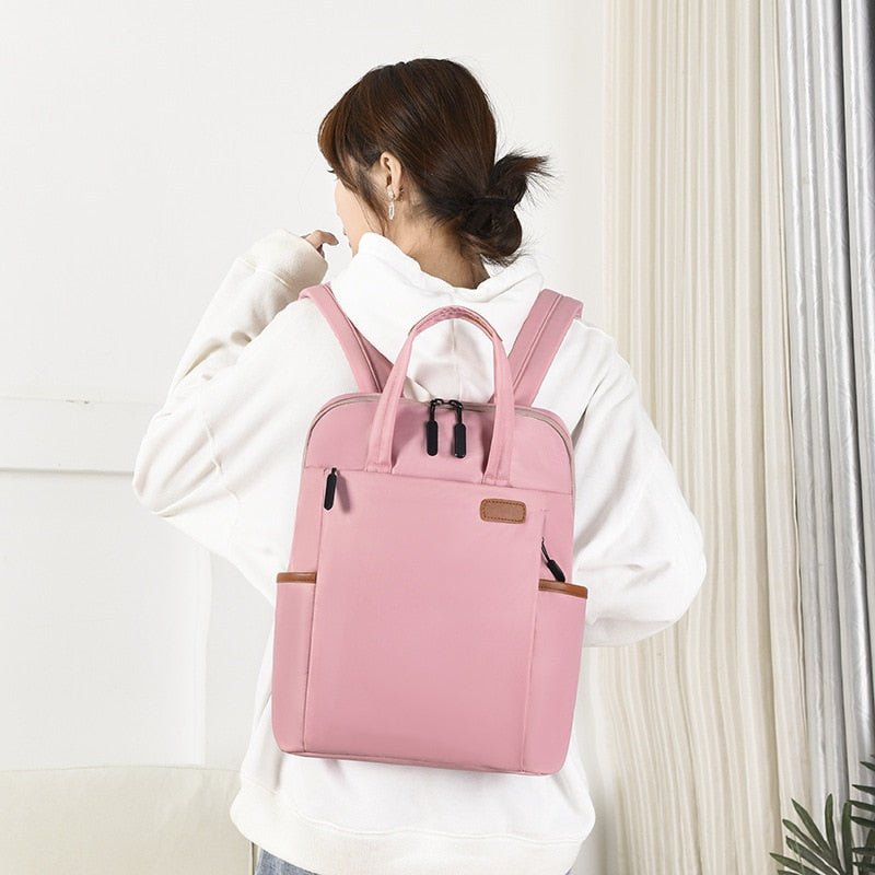 Levoire | Valise Antivol