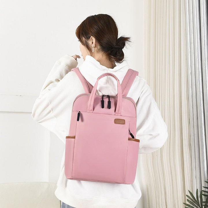 Levoire | Valise Antivol