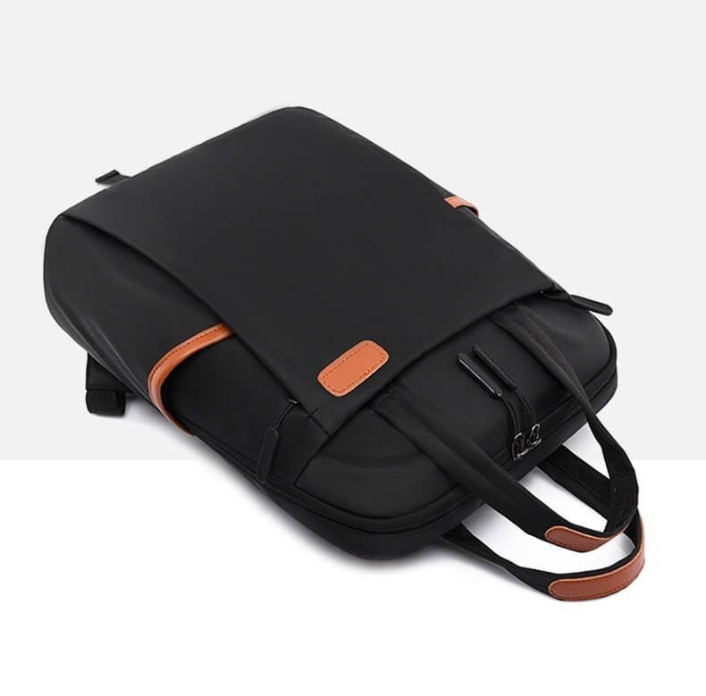 Levoire | Valise Antivol