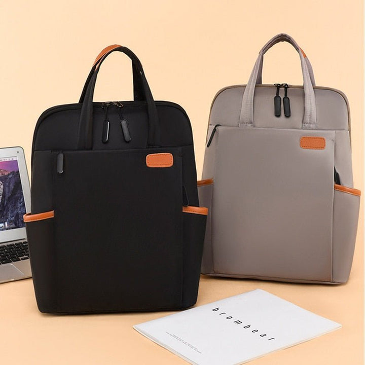 Levoire | Valise Antivol