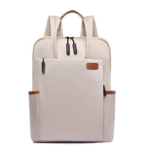 Levoire | Valise Antivol