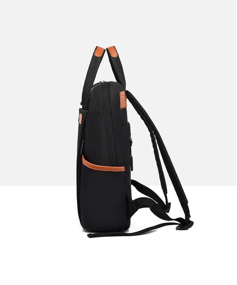 Levoire | Valise Antivol