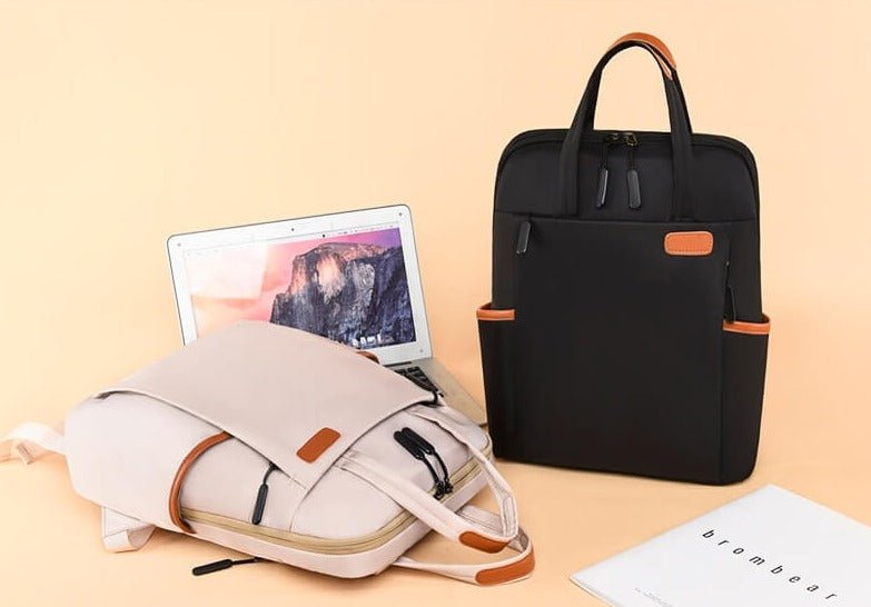 Levoire | Valise Antivol
