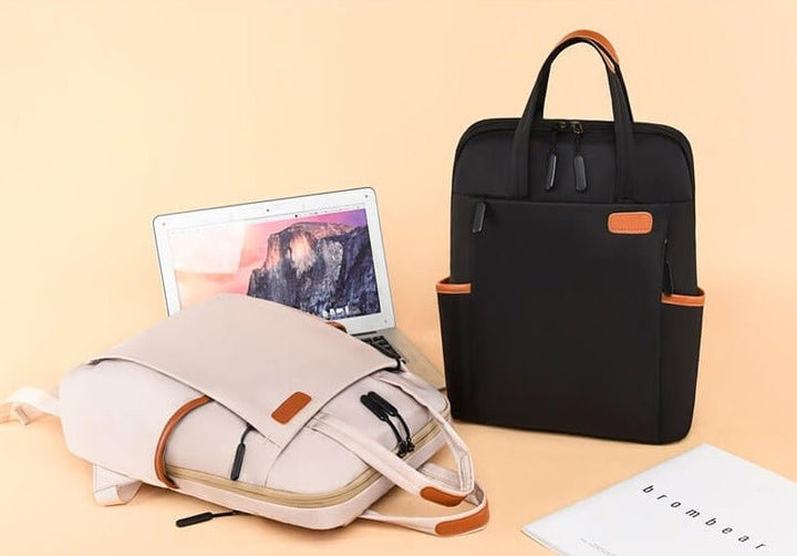 Levoire | Valise Antivol