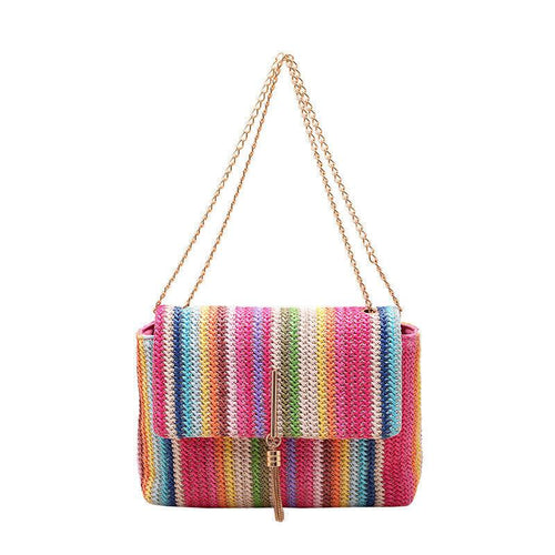 Levoire | Chic Et Compact Élégante Pochette
