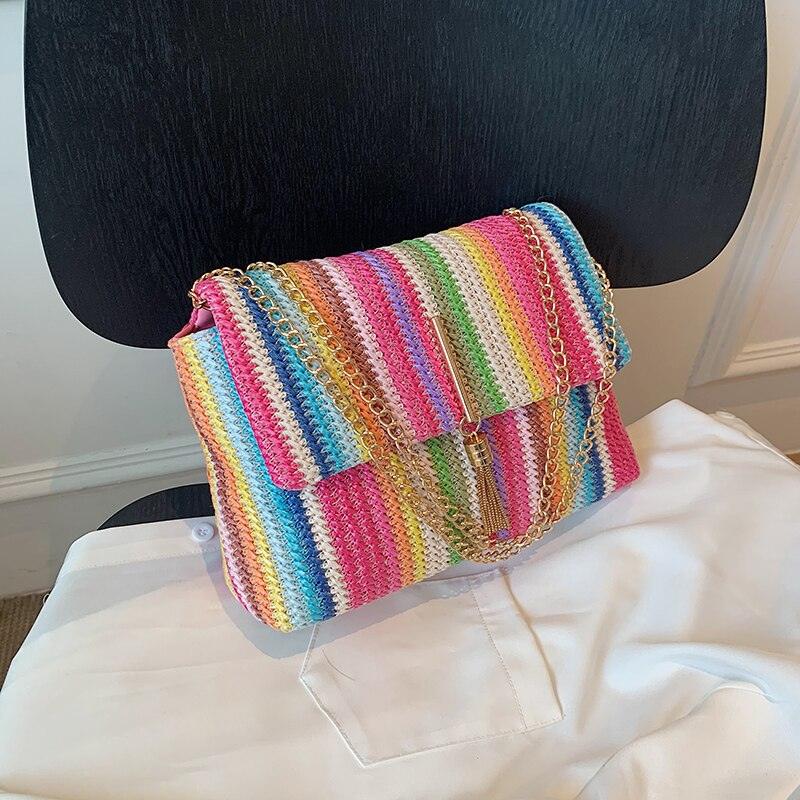 Levoire | Chic Et Compact Élégante Pochette