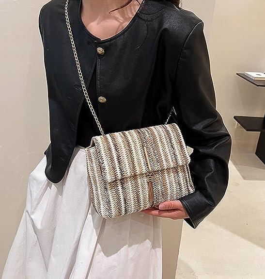 Levoire | Chic Et Compact Élégante Pochette