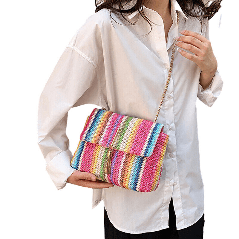 Levoire | Chic Et Compact Élégante Pochette