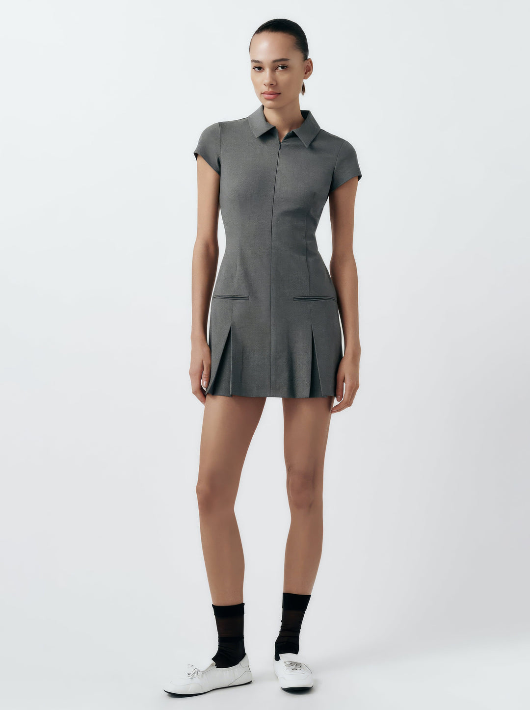 Levoire | Viininpoiminta Mini Mekko