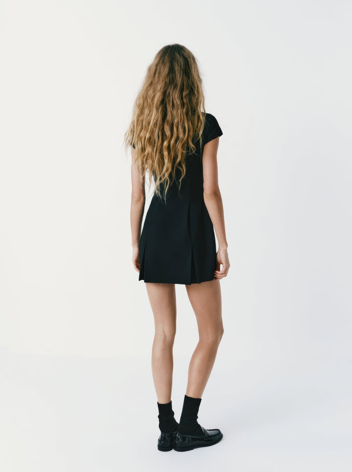 Levoire | Viininpoiminta Mini Mekko