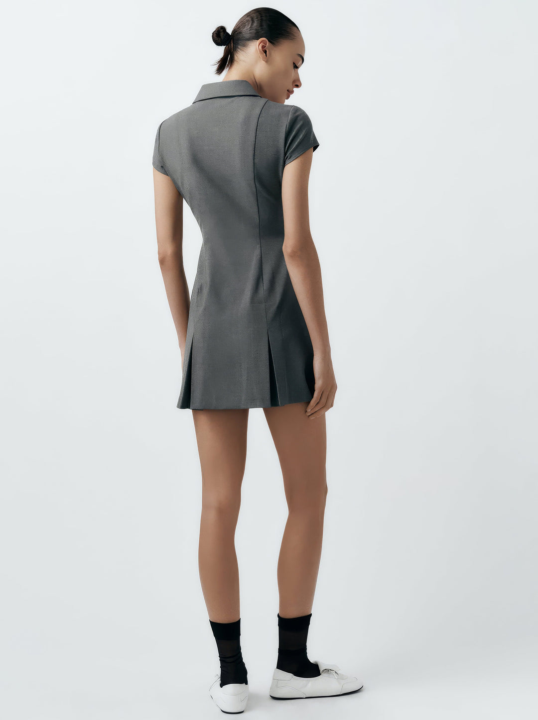Levoire | Viininpoiminta Mini Mekko