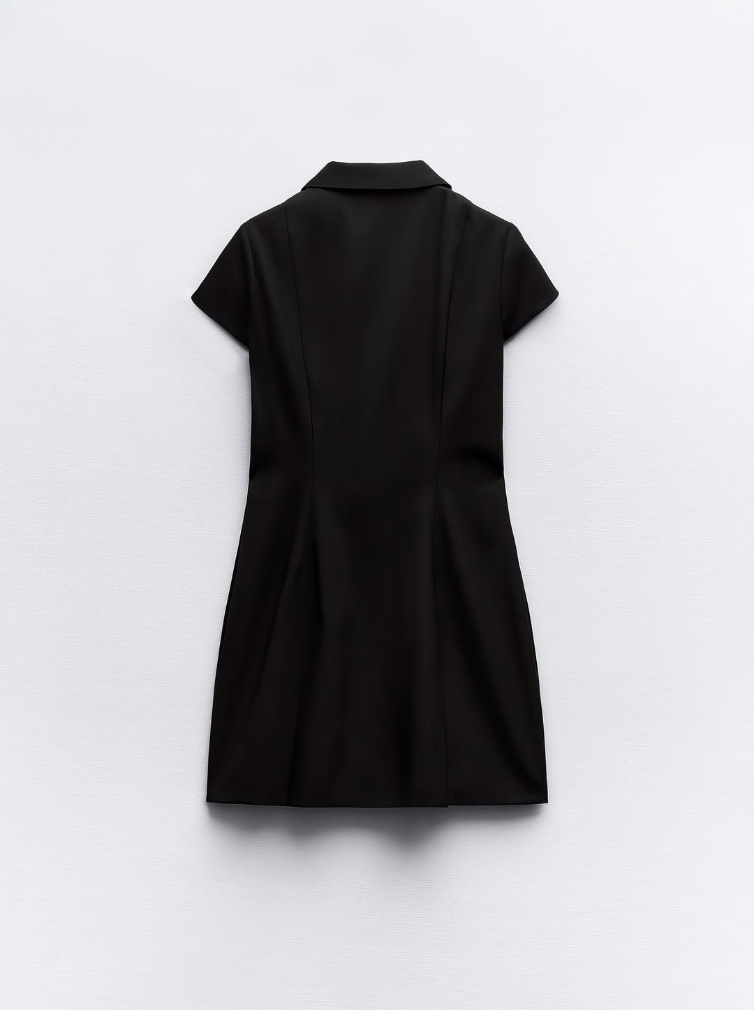 Levoire | Viininpoiminta Mini Mekko