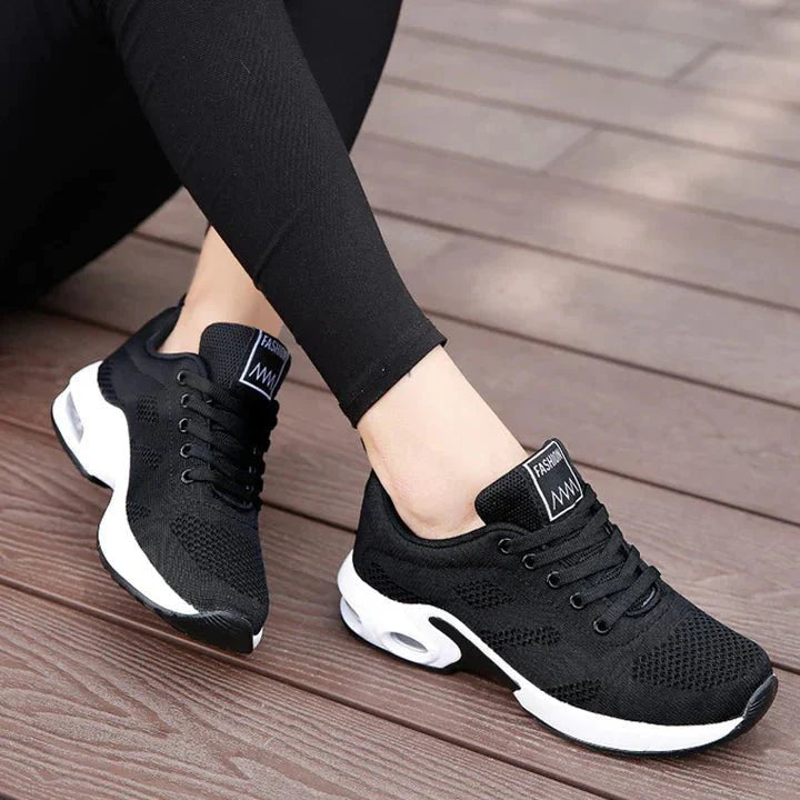 Levoire | Air Chaussures De Tennis Pour Femmes