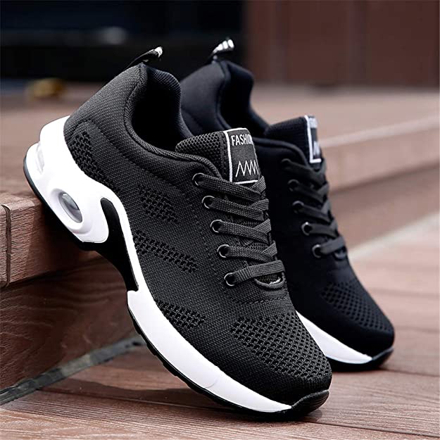 Levoire | Air Chaussures De Tennis Pour Femmes