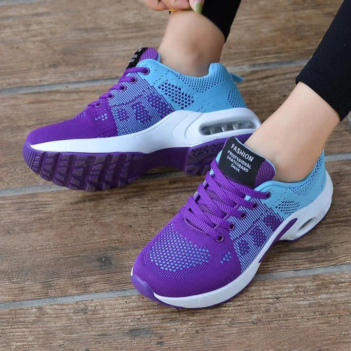 Levoire | Air Chaussures De Tennis Pour Femmes