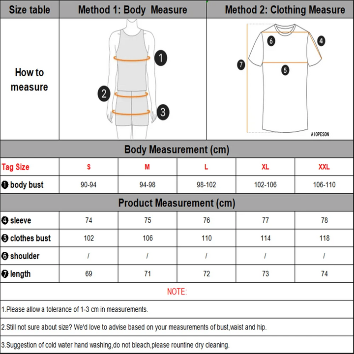 Levoire | Veste En Coton De Luxe