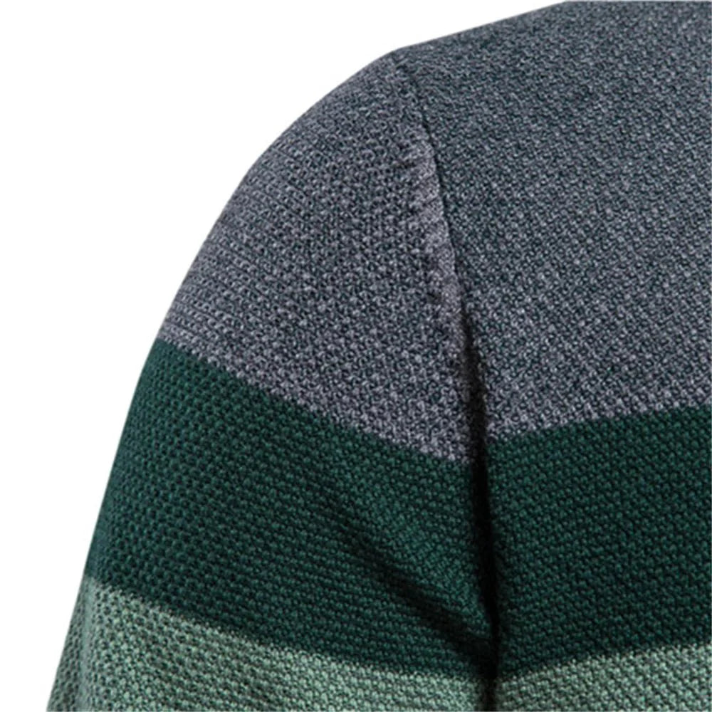 Levoire | Sweatshirt Pour Hommes Cool