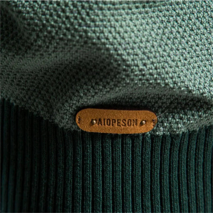 Levoire | Sweatshirt Pour Hommes Cool