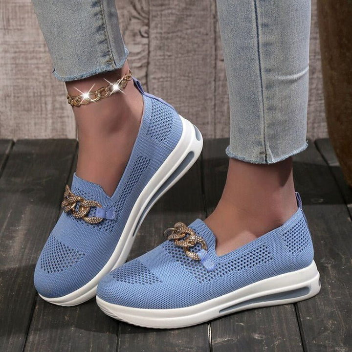 Levoire | Confortables Et Décontractées Chaussures