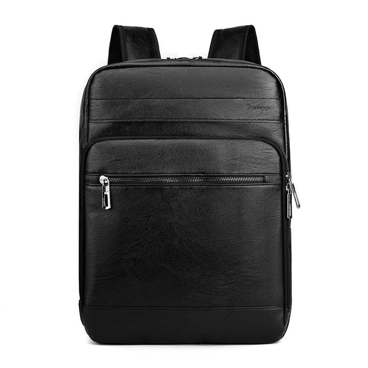 Levoire | Sac pour Ordinateur Portable Noir